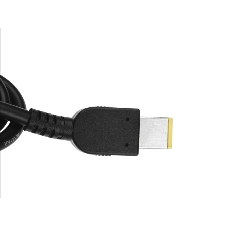 Green Cell PRO 135W Power Supply Adapter - High Performance, Reliable & Efficient Charging Solution